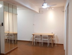 Lucky Plaza (D9), Apartment #579953151